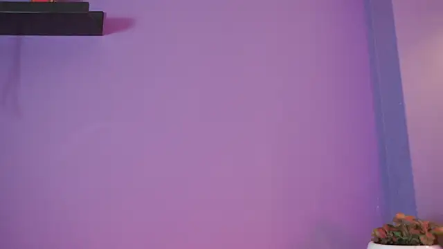 roselinedior online show from 05/18/26, 03:07