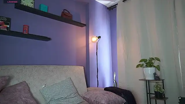 roselinedior online show from 07/21/26, 03:14