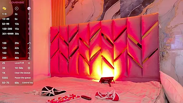 daddyissuesss  online show from 09/27/25, 07:08