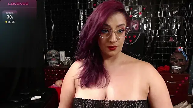 andreafetishx online show from 03/06/25, 08:37
