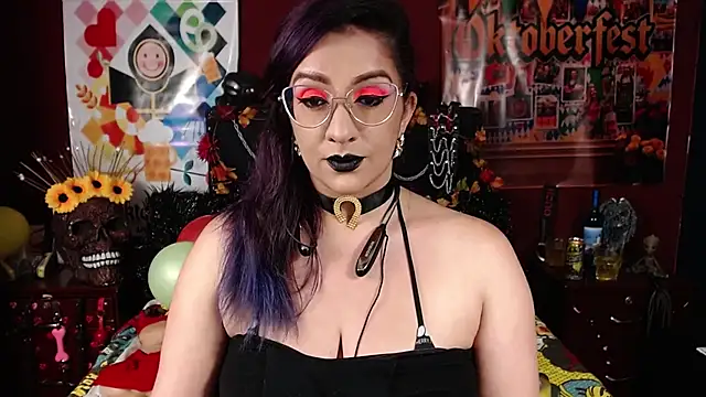 Snapshot of andreafetishx chatting on 10/02/25, 03:24 andreafetishx online show from 10/02/25, 03:24