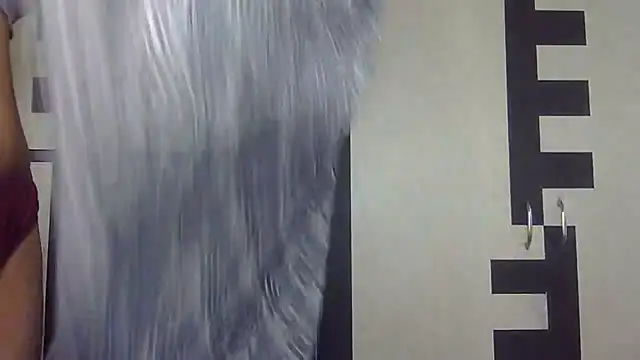 seema raani online show from 11/07/25, 03:28