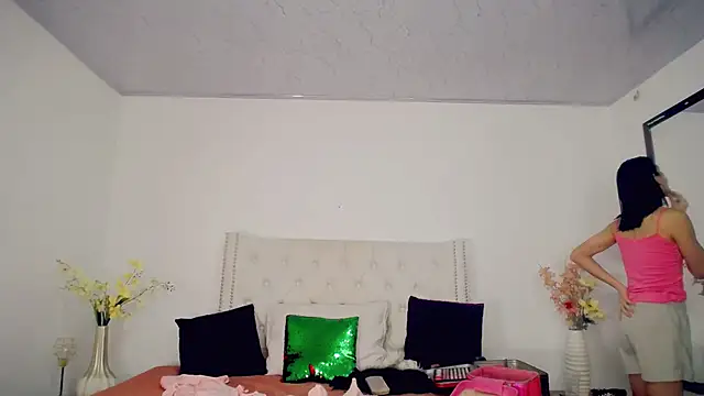maria camilacms online show from 02/01/25, 06:08