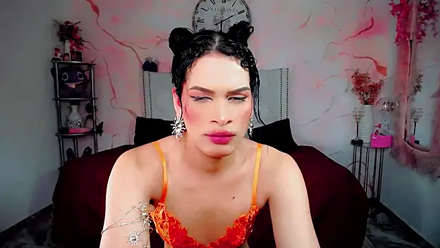 maria camilacms online show from 04/30/26, 08:57