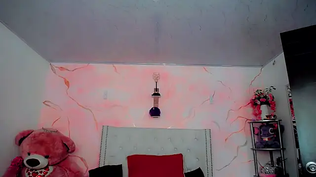 maria camilacms online show from 07/20/26, 06:10