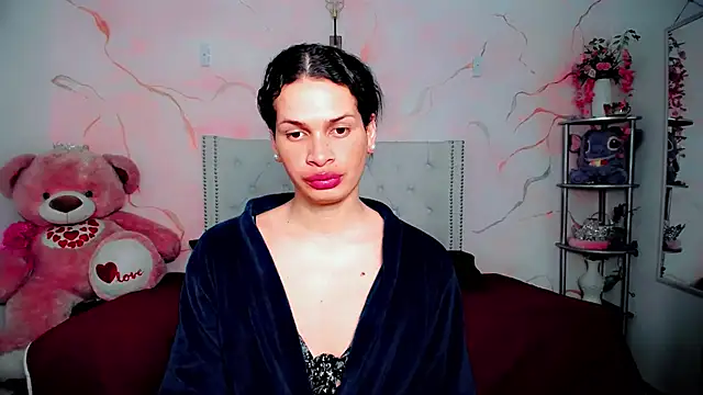 maria camilacms online show from 07/23/26, 06:17