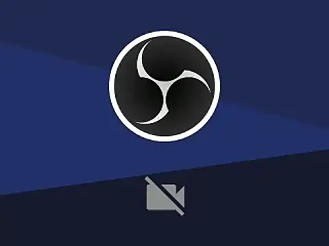 CATRINA-83 online show from 03/05/25, 10:43