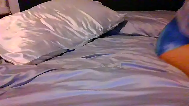 thepeachiestprincesss online show from 12/02/24, 04:42