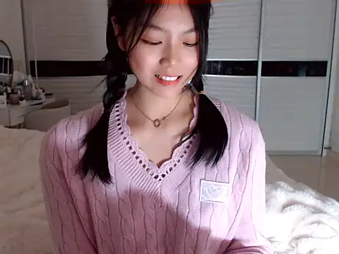 -Lucky Girl online show from 01/04/25, 09:43