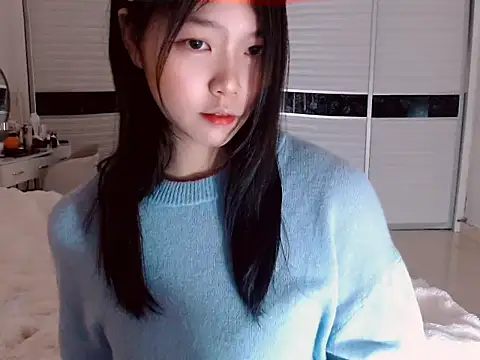 -Lucky Girl online show from 01/25/25, 02:14