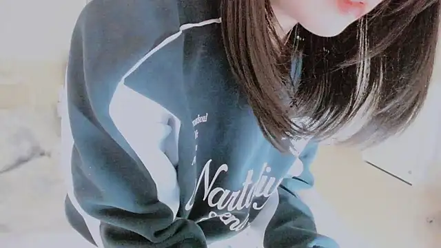 -Lucky Girl online show from 10/11/25, 02:15