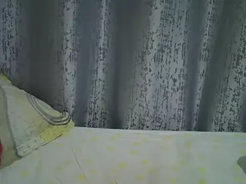 sweet veee online show from 02/17/25, 11:09