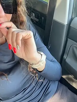 tmona1917 online show from 10/03/25, 09:17