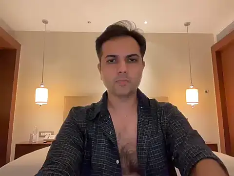 Snapshot of immog727 chatting on 12/27/24, 06:42 immog727 online show from 12/27/24, 06:42