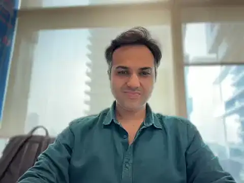 Snapshot of immog727 chatting on 12/02/25, 09:25 immog727 online show from 12/02/25, 09:25