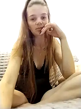 lostedbabys01 online show from 09/28/25, 12:54