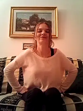 lostedbabys01 online show from 10/07/25, 07:22