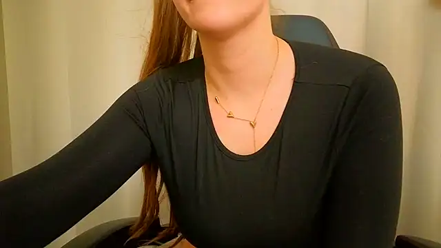Sweetninaaa online show from 07/24/26, 01:20