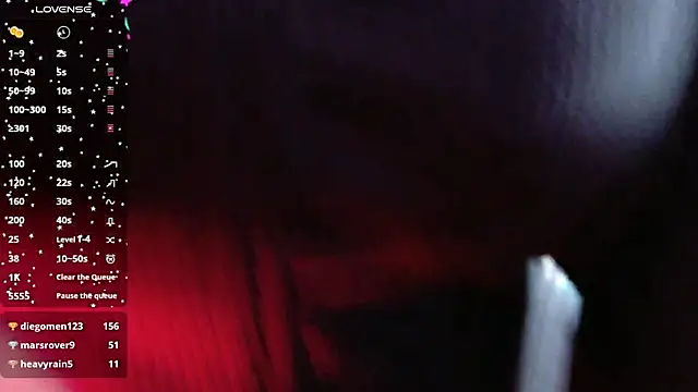 shybutdirtygirrll online show from 09/20/25, 07:48