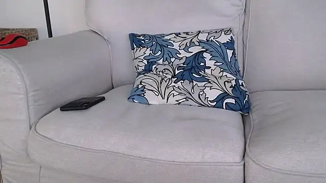 Just-For-You-All online show from 08/02/26, 07:23