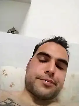 Snapshot of prynce_dickk chatting on 03/15/25, 04:21 prynce dickk online show from 03/15/25, 04:21