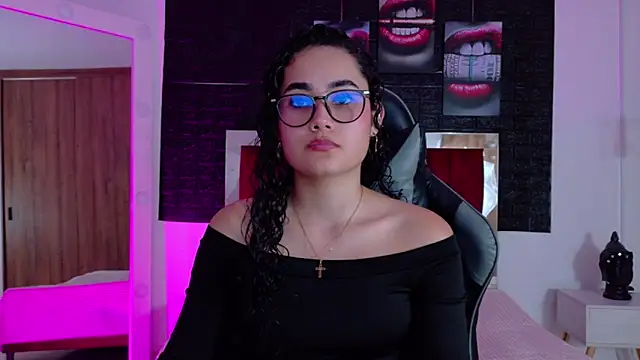 Snapshot of kathy1_sc chatting on 09/13/25, 07:13 kathy1 sc online show from 09/13/25, 07:13