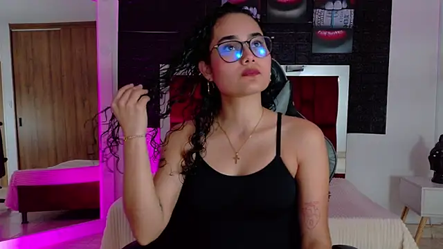 Snapshot of kathy1_sc chatting on 09/15/25, 08:31 kathy1 sc online show from 09/15/25, 08:31