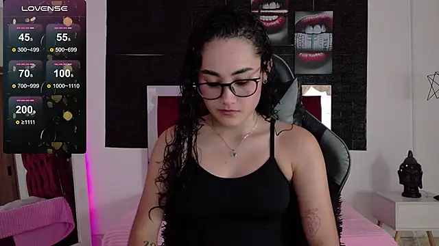 Snapshot of kathy1_sc chatting on 09/23/25, 08:56 kathy1 sc online show from 09/23/25, 08:56