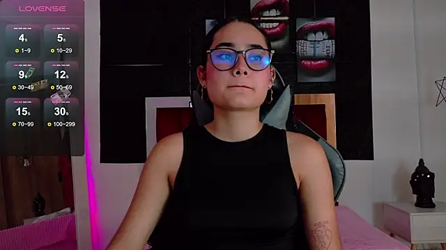 Snapshot of kathy1_sc chatting on 09/27/25, 06:24 kathy1 sc online show from 09/27/25, 06:24