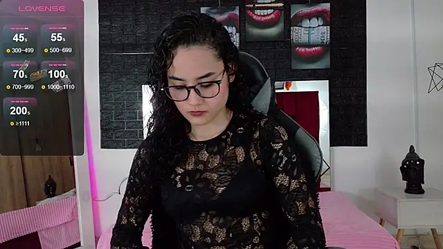 Snapshot of kathy1_sc chatting on 09/29/25, 08:35 kathy1 sc online show from 09/29/25, 08:35