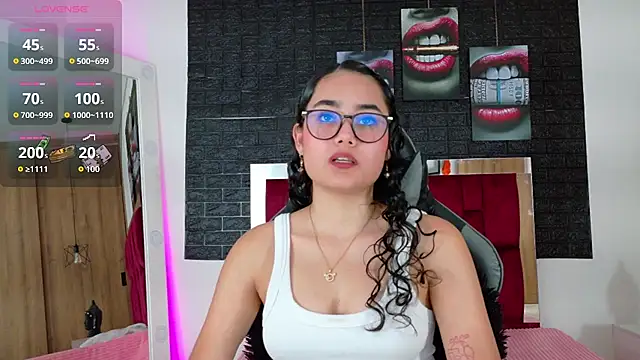 Snapshot of kathy1_sc chatting on 10/01/25, 09:21 kathy1 sc online show from 10/01/25, 09:21