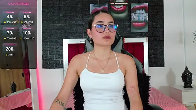 Snapshot of kathy1_sc chatting on 10/02/25, 08:38 kathy1 sc online show from 10/02/25, 08:38