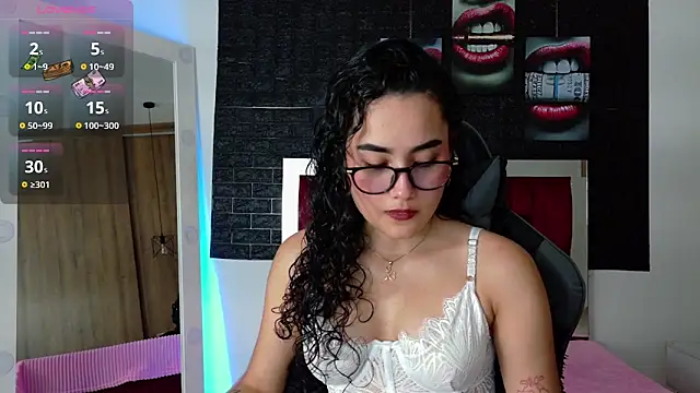 Snapshot of kathy1_sc chatting on 10/04/25, 06:39 kathy1 sc online show from 10/04/25, 06:39