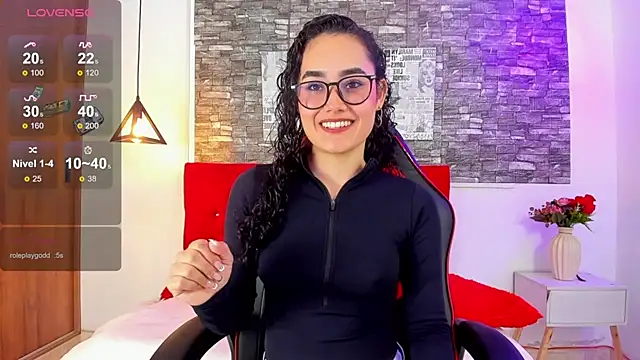 Snapshot of kathy1_sc chatting on 10/07/25, 09:01 kathy1 sc online show from 10/07/25, 09:01