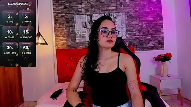 Snapshot of kathy1_sc chatting on 10/09/25, 08:29 kathy1 sc online show from 10/09/25, 08:29