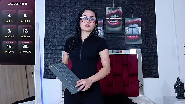 Snapshot of kathy1_sc chatting on 10/14/25, 08:53 kathy1 sc online show from 10/14/25, 08:53