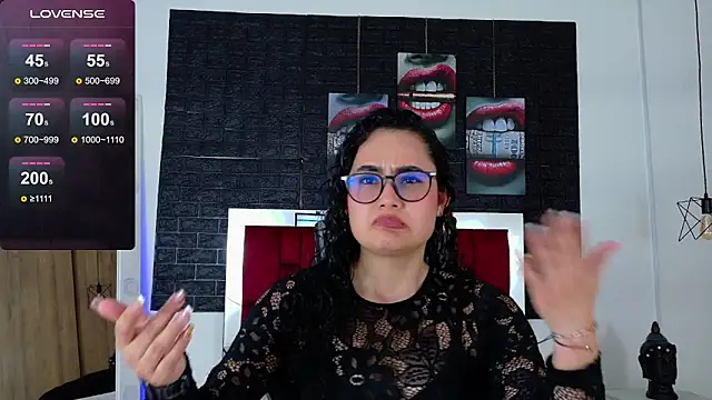 Snapshot of kathy1_sc chatting on 10/15/25, 08:42 kathy1 sc online show from 10/15/25, 08:42