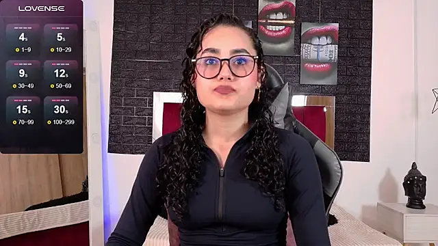 Snapshot of kathy1_sc chatting on 10/17/25, 09:06 kathy1 sc online show from 10/17/25, 09:06