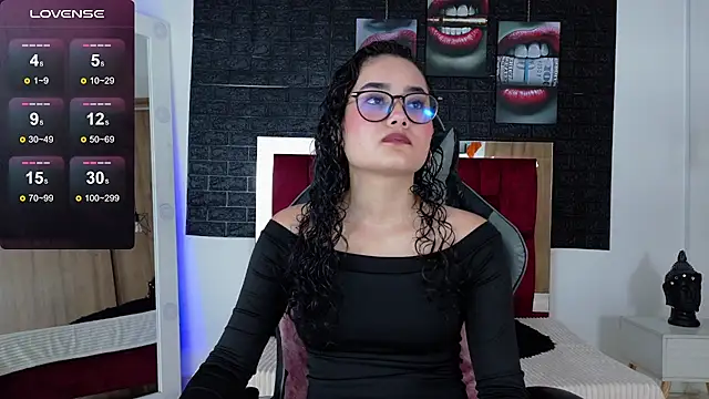 Snapshot of kathy1_sc chatting on 10/20/25, 08:31 kathy1 sc online show from 10/20/25, 08:31