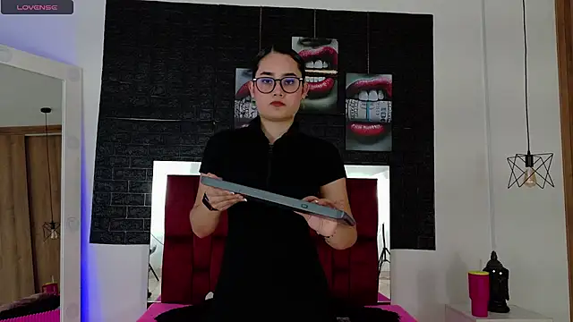 Snapshot of kathy1_sc chatting on 10/23/25, 08:40 kathy1 sc online show from 10/23/25, 08:40