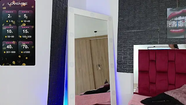 kathy1 sc online show from 11/10/25, 08:52