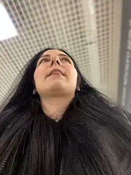 naughty lucifer online show from 12/06/24, 03:00