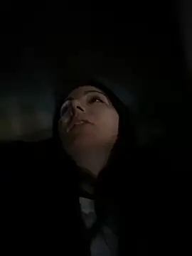 naughty lucifer online show from 12/17/24, 03:17