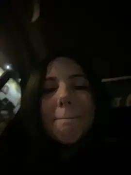 naughty lucifer online show from 01/05/25, 03:13