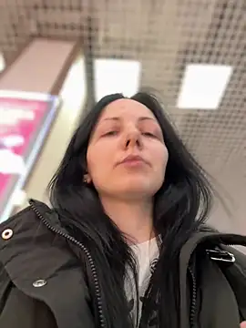 naughty lucifer online show from 02/09/25, 05:33