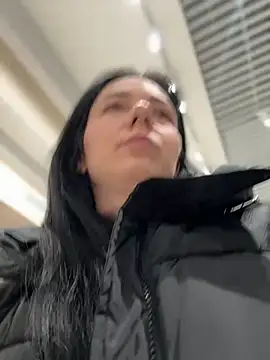 naughty lucifer online show from 02/11/25, 04:13