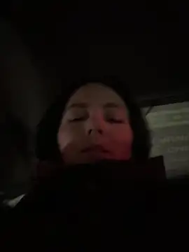 naughty lucifer online show from 03/02/25, 05:14