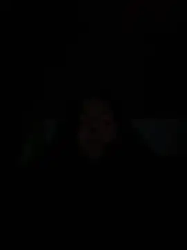 naughty lucifer online show from 03/04/25, 03:48