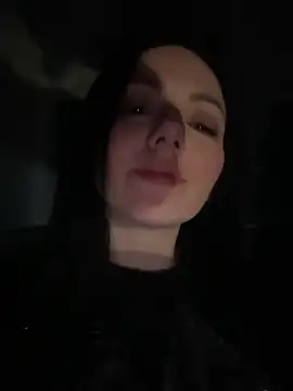 naughty lucifer online show from 03/15/25, 04:43