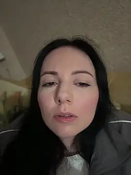 naughty lucifer online show from 09/21/25, 04:41